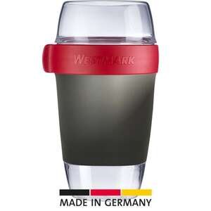 כוס ארוחה Westmark 1.15 ל׳