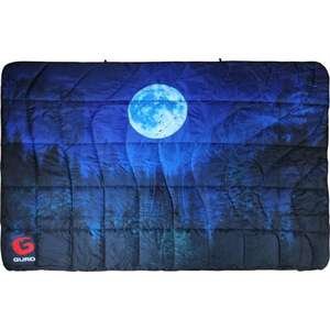 שמיכת קמפינג Guro ירח מלא