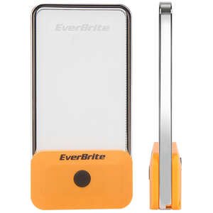 פנס קמפינג EverBrite 300 לומן