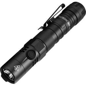 פנס Nitecore MH12V2 IP68