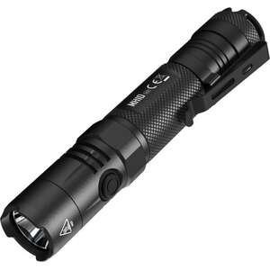 פנס Nitecore MH10V2 IP68
