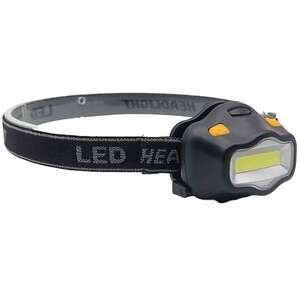 פנס ראש OMEGA MINIPRO 5W