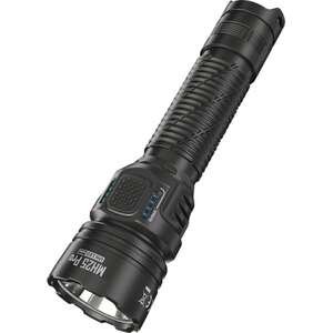 פנס MH25 Pro Nitecore IP68