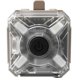 פנס איתות Nitecore NU06MI