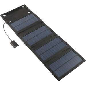 פאנל סולארי נייד מתקפל Bpower 8W