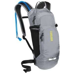 מנשא מים Camelbak LOBO 9+2 ל׳ אפור