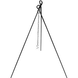 חצובת מדורה מקצועית ICAMP Bonfire Tripod