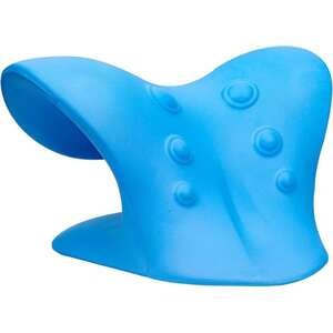 כרית שחרור צוואר Beguf Bari Corrector Plus כחול