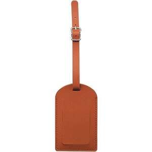 תג שם Ben Pro Camel Mountain חום