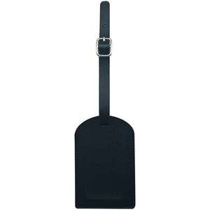 תג שם Ben Pro Camel Mountain שחור