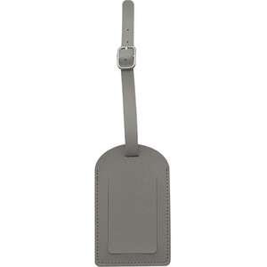 תג שם למזוודה Ben Pro Camel Mountain ורוד