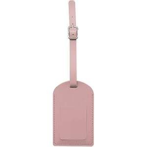 תג שם Ben Pro Camel Mountain ורוד