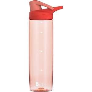 בקבוק Camlock Journey BCOOK 750 מ״ל כתום