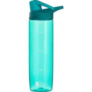בקבוק Camlock Journey BCOOK 750 מ״ל טורקיז