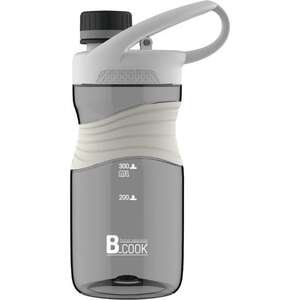 בקבוק Flare Sport BCOOK 450 מ״ל אפור