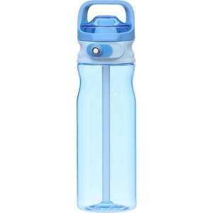 בקבוק טריטן Refresh BCOOK 500 מ״ל כחול