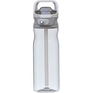 בקבוק שתייה טריטן Refresh BCOOK 500 מ״ל אפור