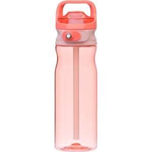 בקבוק טריטן BCOOK Refresh 500 מ״ל כתום