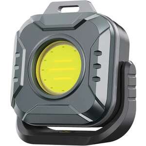 פנס עבודה נטען Semicm SM2483 5W