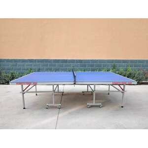 שולחן טניס חוץ Roberto Ferre 8900