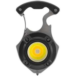 פנס כיס רב תכליתי Bpower