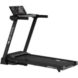 הליכון מתקפל Zoom46 VO2