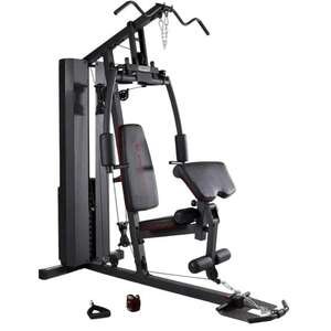 מולטי טריינר Marcy Mkm81010