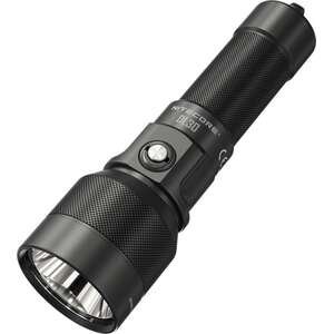 פנס יד Nitecore DL30 IP68