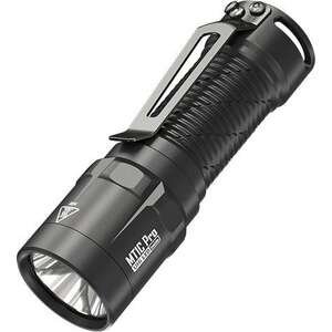פנס נטען Nitecore MT1C PRO IP68