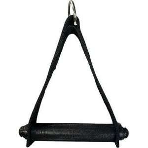 ידית משיכה לפולי SalSport