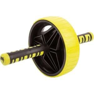 גלגל לשרירי בטן VENUM צהוב