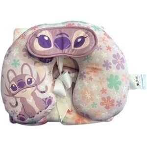 סט טיול 3 חלקים דיאמנט אנגל