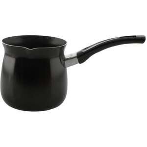 פינג׳אן 500 מ״ל Soltam שחור