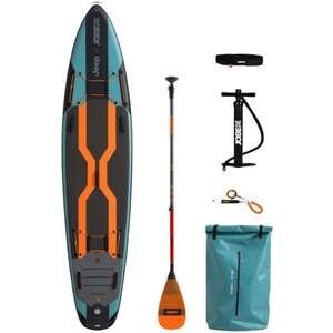 סאפ מתנפח Jobe Touring Jeep 11.6