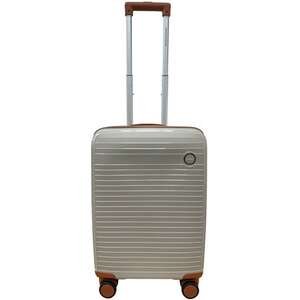 טרולי נשיאה PP 20" Australian Adventurer לבן/חום