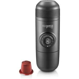 מכונת אספרסו Wacaco Minipresso NS