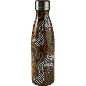 בקבוק תרמי Arcosteel 500 מ״ל Animal