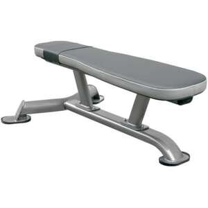 ספת כושר IMPULSE it7009 שטוחה