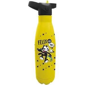 בקבוק נירוסטה Palphot פליקס 500 מ״ל