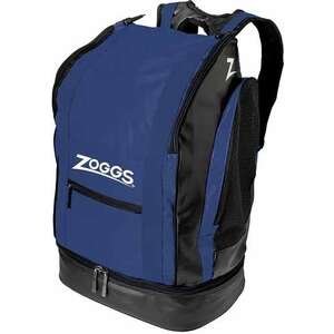 תיק שחייה ZOGGS Tour Back Pack 40L Navy