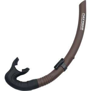 שנורקל Pathos Med חום