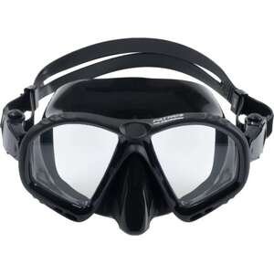 מסכת צלילה Pathos Med שחור
