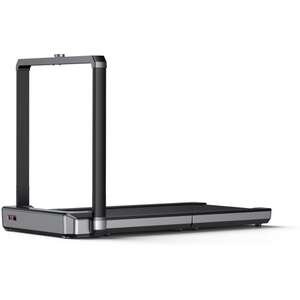 הליכון מתקפל WalkingPad MX16