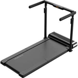 הליכון מתקפל WalkingPad R3 Hybrid