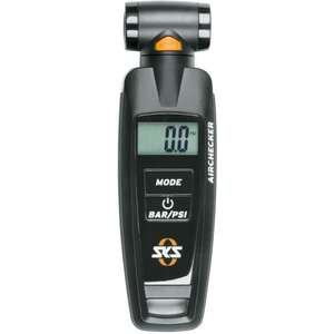 מד לחץ אוויר SKS דיגיטלי