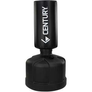 שק איגרוף רצפתי Century WaveMaster Original שחור