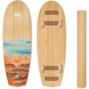 לוח איזון גלישה Aztron Balance Board