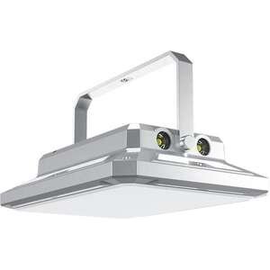 פנס הצפה נטען ICAMP KXK686