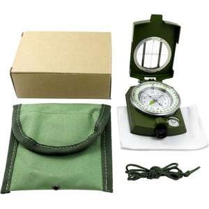 מצפן טקטי ICAMP K4580