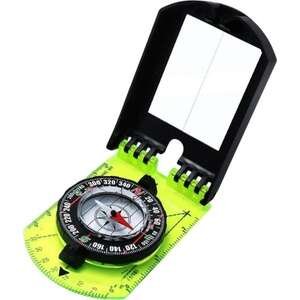 מצפן שטח ICAMP